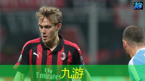 九游体育娱乐,世界杯下的足球赛叫什么