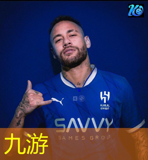 盘锦成人足球培训机构排名